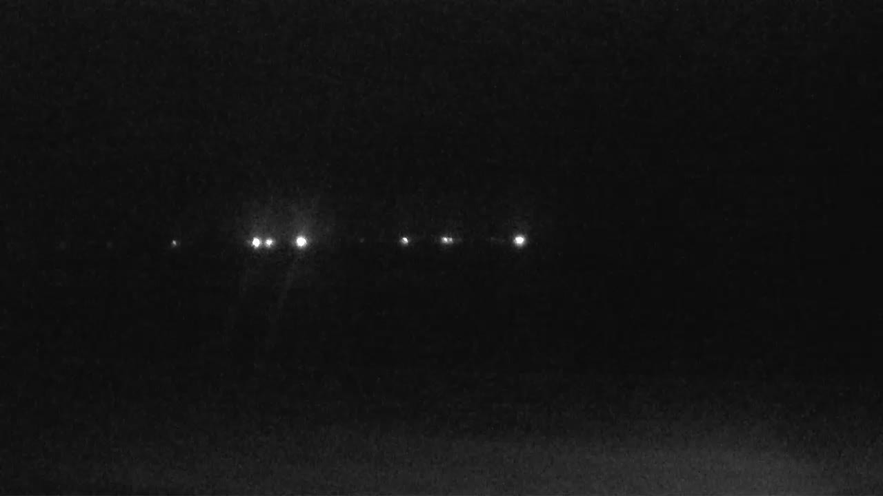 Archiv Foto Webcam Strandpromenade Wangerooge