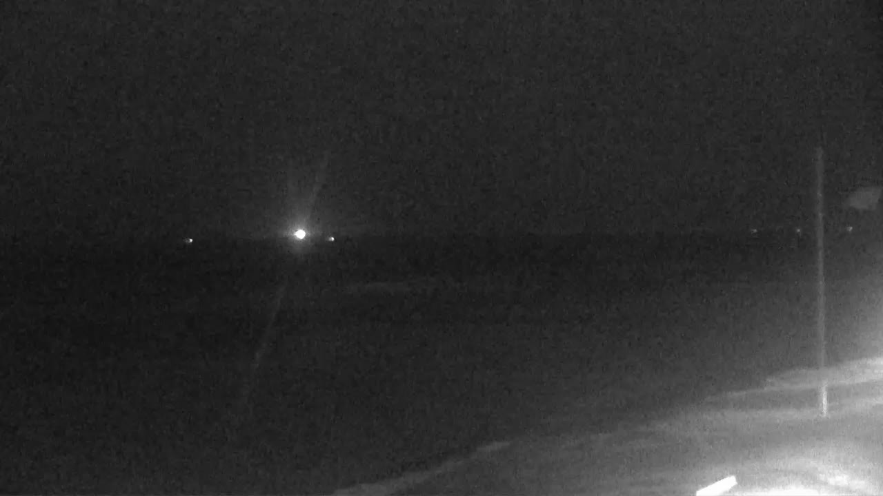 Archiv Foto Webcam Strandpromenade Wangerooge