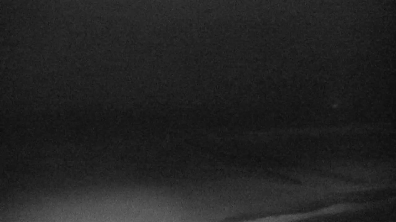 Archived image Webcam Wangerooge Promenade