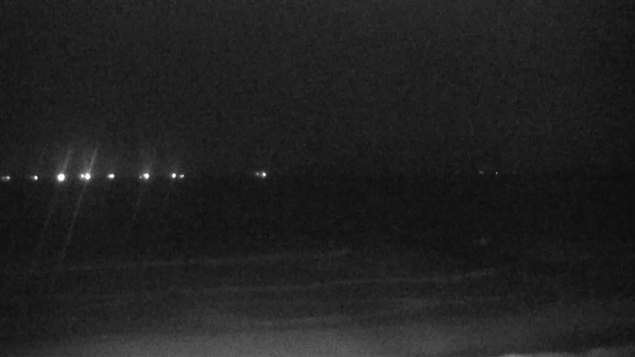 Archiv Foto Webcam Strandpromenade Wangerooge