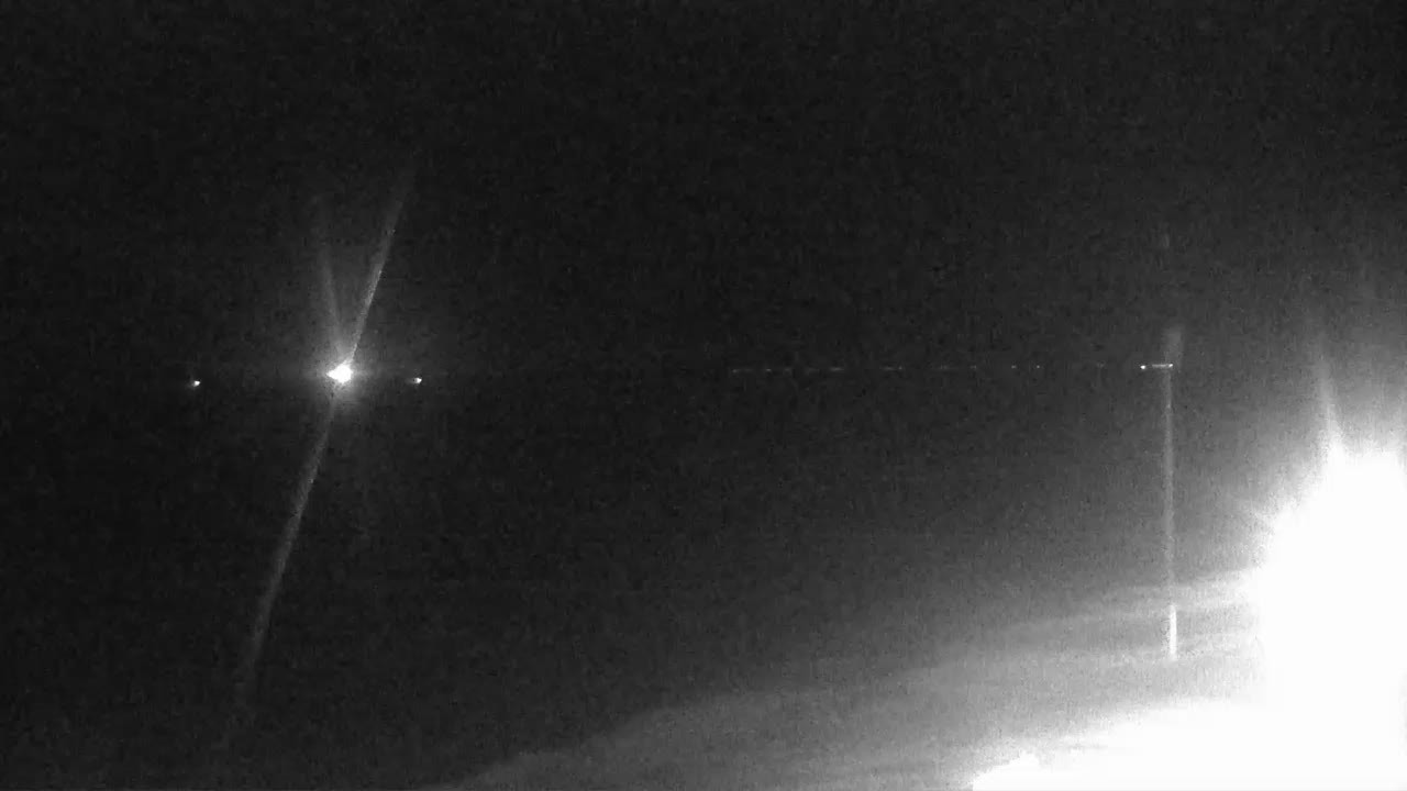 Archiv Foto Webcam Strandpromenade Wangerooge