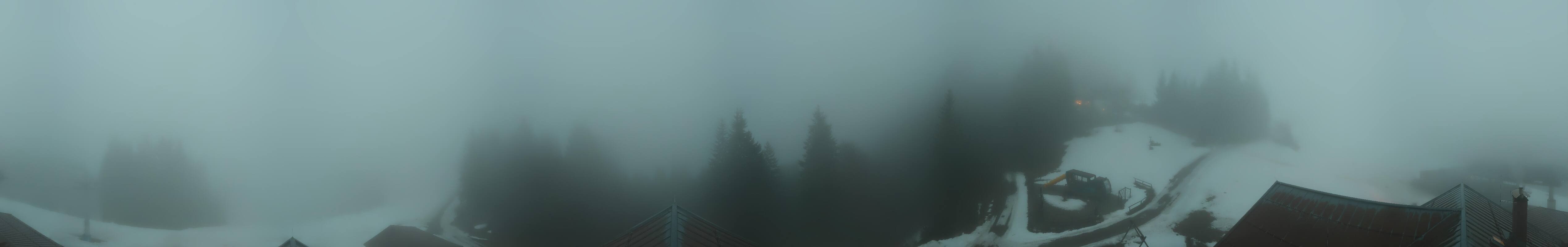 Archived image Webcam Panoramic view Söllereck