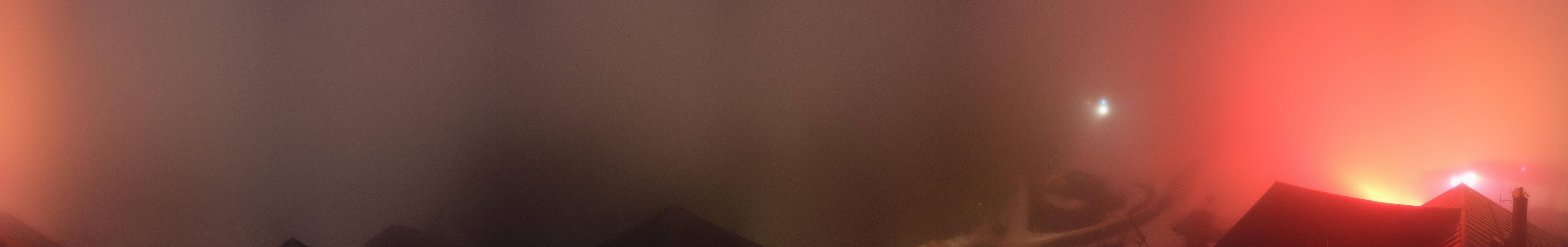 Archived image Webcam Panoramic view Söllereck