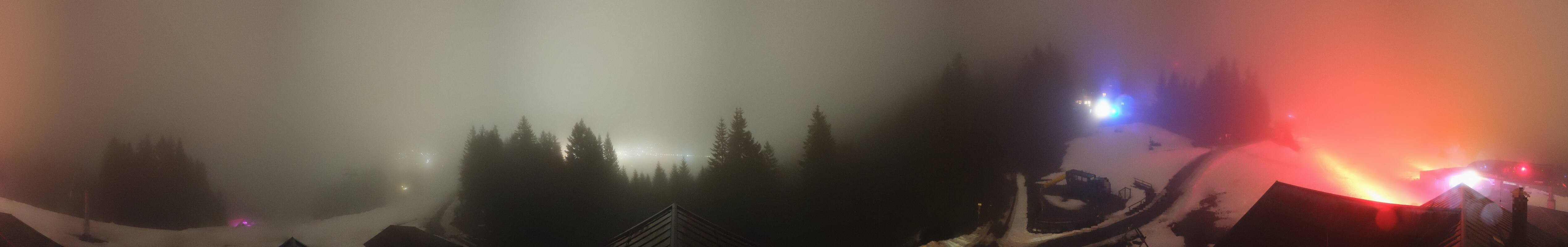 Archiv Foto Webcam Panoramablick Söllereck