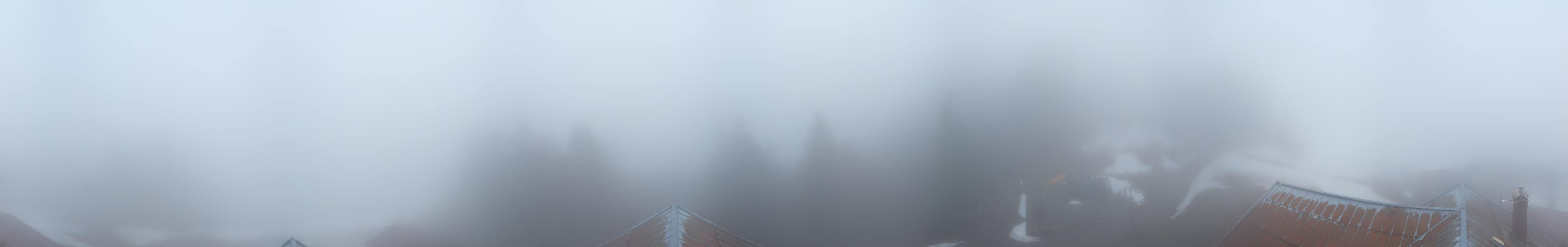 Archiv Foto Webcam Panoramablick Söllereck