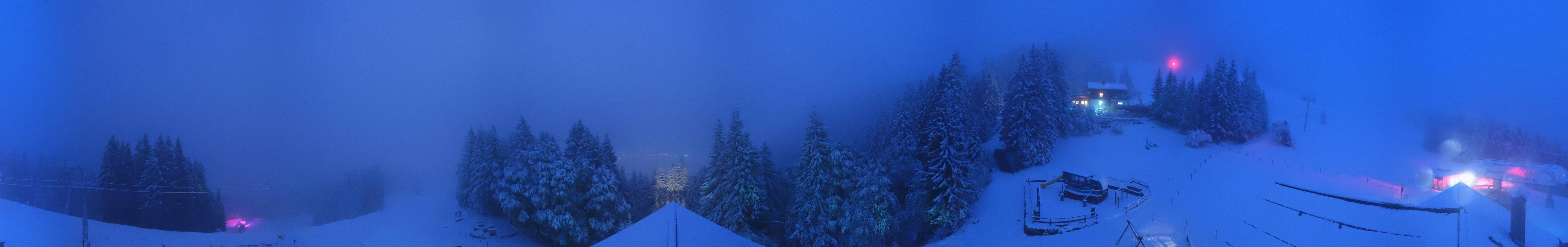 Archiv Foto Webcam Panoramablick Söllereck