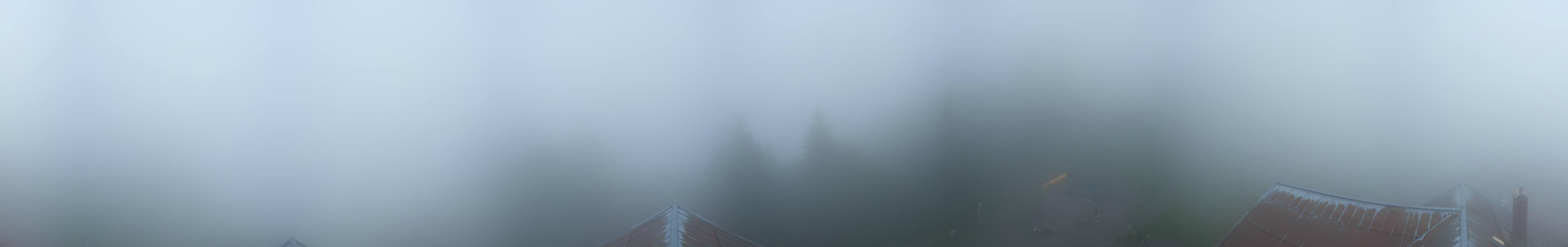 Archiv Foto Webcam Panoramablick Söllereck
