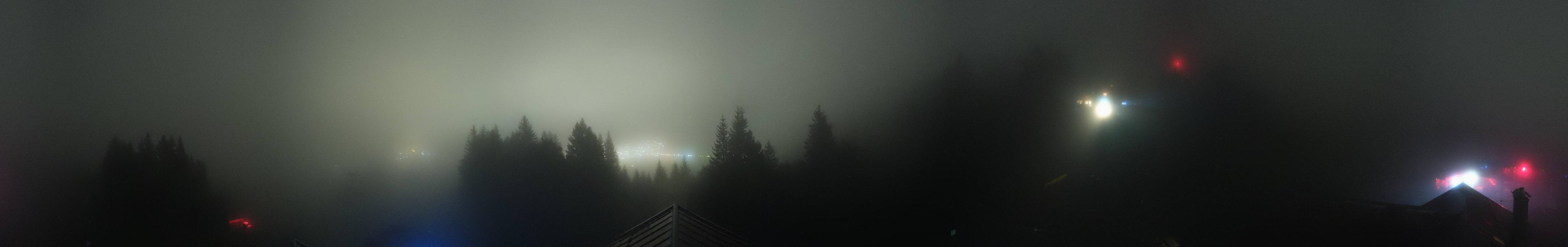 Archiv Foto Webcam Panoramablick Söllereck
