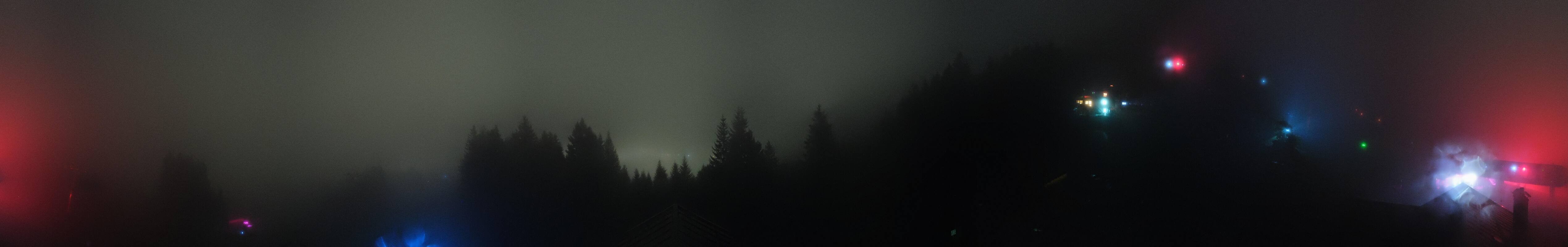 Archiv Foto Webcam Panoramablick Söllereck
