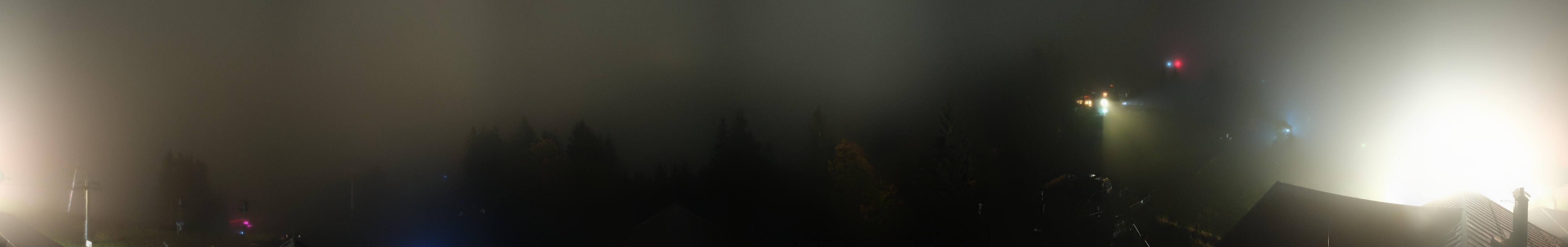 Archived image Webcam Panoramic view Söllereck
