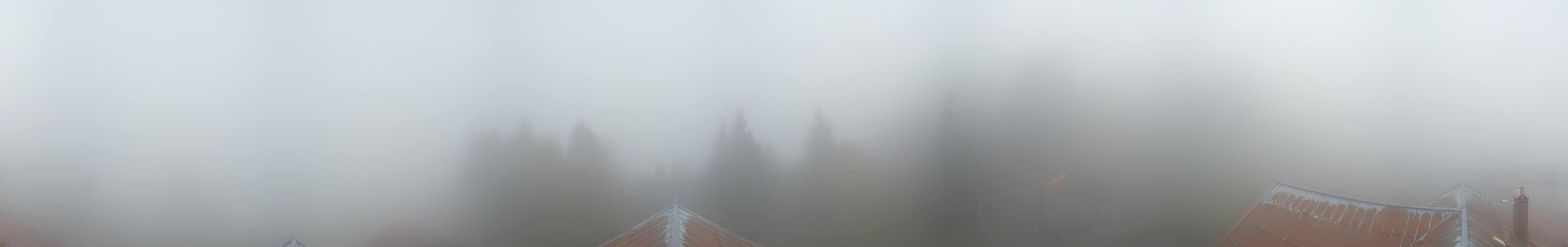 Archived image Webcam Panoramic view Söllereck