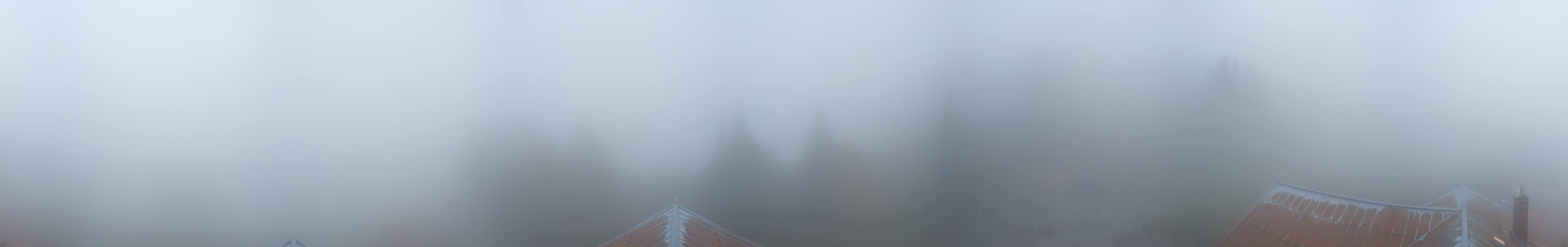 Archived image Webcam Panoramic view Söllereck