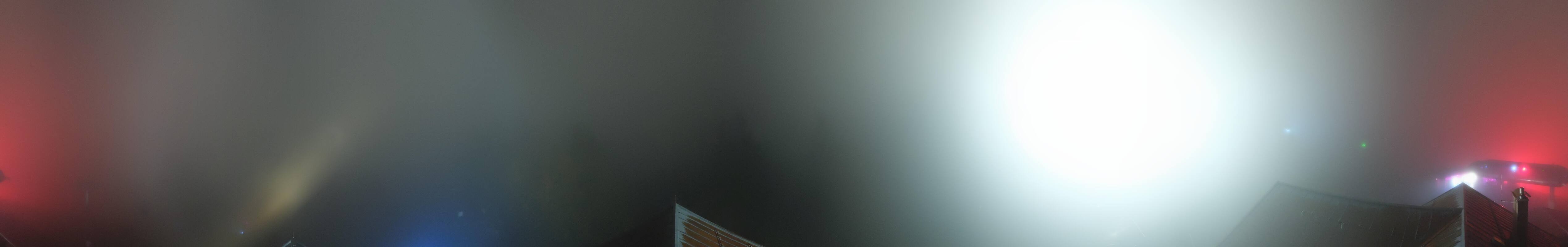 Archiv Foto Webcam Panoramablick Söllereck
