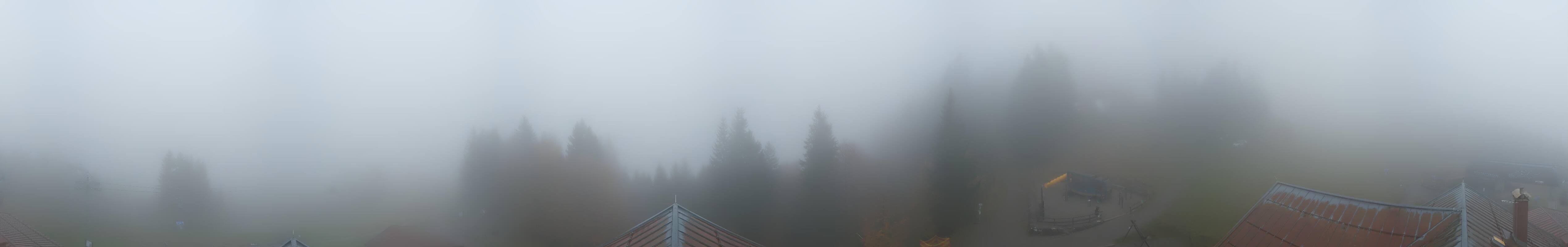 Archiv Foto Webcam Panoramablick Söllereck