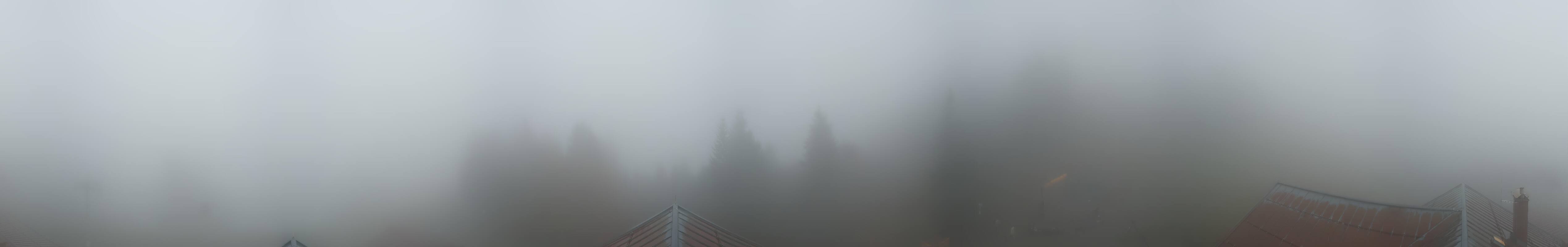 Archiv Foto Webcam Panoramablick Söllereck