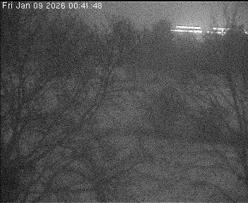 Archiv Foto Webcam Wrixum - Inselhotel Arfsten