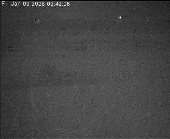 Archiv Foto Webcam Wrixum - Inselhotel Arfsten