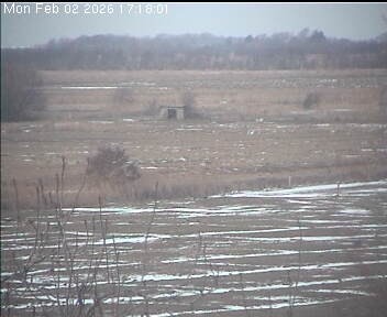 Archiv Foto Webcam Wrixum - Inselhotel Arfsten