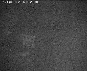 Archived image Webcam Wrixum - Panorama