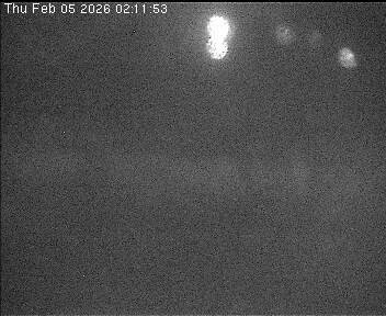 Archiv Foto Webcam Wrixum - Inselhotel Arfsten