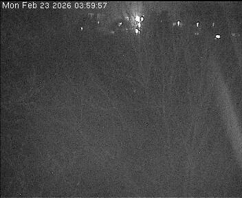 Archiv Foto Webcam Wrixum - Inselhotel Arfsten