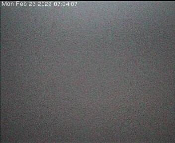 Archiv Foto Webcam Wrixum - Inselhotel Arfsten