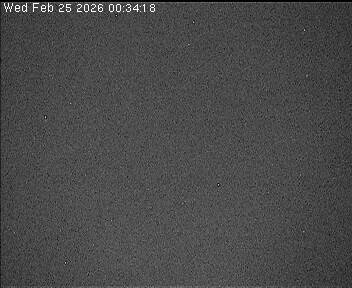 Archived image Webcam Wrixum - Panorama