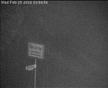 Archived image Webcam Wrixum - Panorama