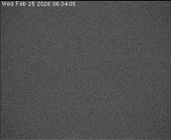 Archived image Webcam Wrixum - Panorama