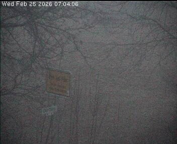 Archived image Webcam Wrixum - Panorama