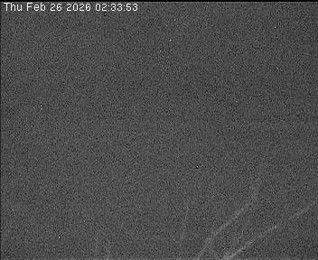 Archived image Webcam Wrixum - Panorama