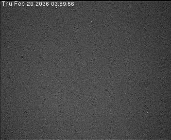 Archived image Webcam Wrixum - Panorama