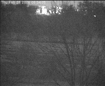 Archived image Webcam Wrixum - Panorama