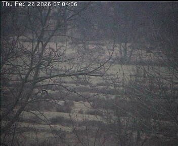 Archived image Webcam Wrixum - Panorama