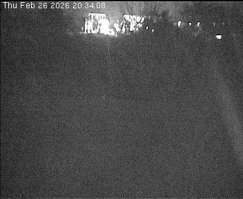 Archived image Webcam Wrixum - Panorama