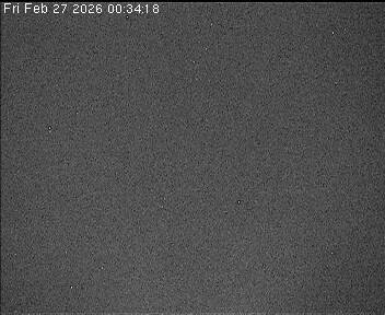 Archived image Webcam Wrixum - Panorama