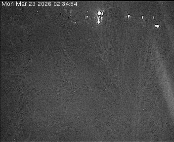 Archiv Foto Webcam Wrixum - Inselhotel Arfsten