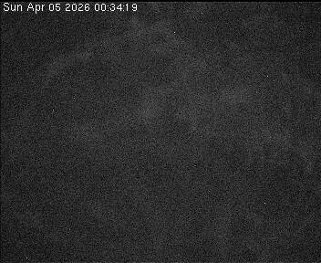 Archiv Foto Webcam Wrixum - Inselhotel Arfsten