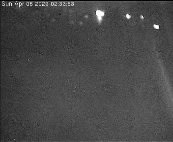 Archiv Foto Webcam Wrixum - Inselhotel Arfsten