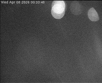 Archiv Foto Webcam Wrixum - Inselhotel Arfsten