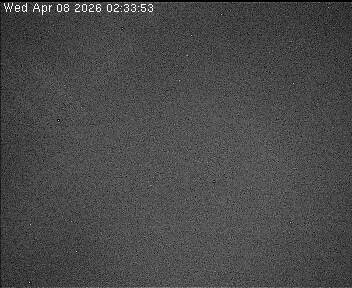 Archiv Foto Webcam Wrixum - Inselhotel Arfsten