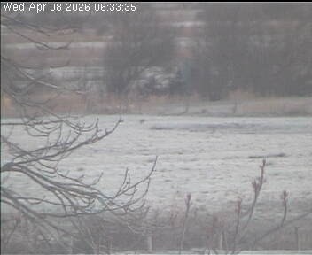 Archiv Foto Webcam Wrixum - Inselhotel Arfsten