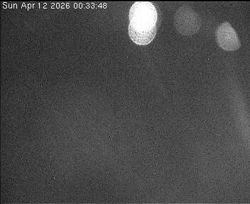 Archiv Foto Webcam Wrixum - Inselhotel Arfsten