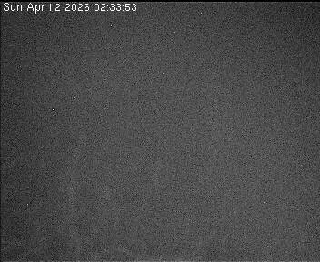 Archiv Foto Webcam Wrixum - Inselhotel Arfsten