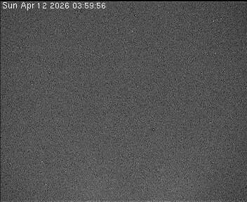 Archiv Foto Webcam Wrixum - Inselhotel Arfsten