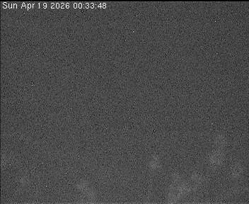 Archived image Webcam Wrixum - Panorama