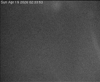 Archived image Webcam Wrixum - Panorama