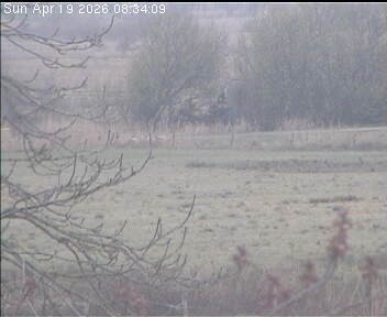 Archived image Webcam Wrixum - Panorama