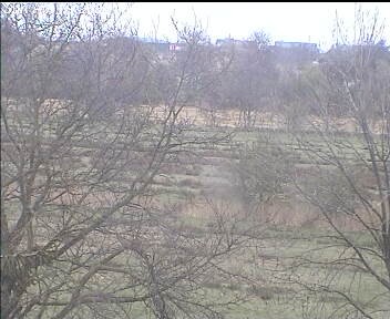 Archived image Webcam Wrixum - Panorama