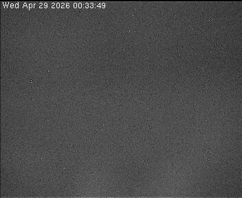 Archived image Webcam Wrixum - Panorama